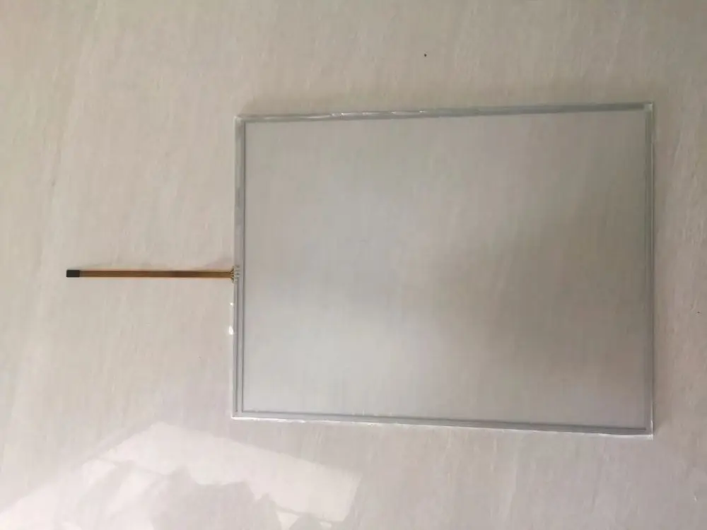 

For industry medical equipment H3121A-NEQFB87 Touch Panel