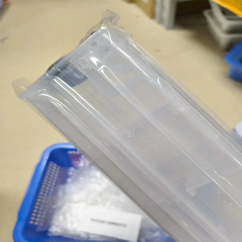 

1 комплект T9451-T9454 CMYK многоразовый картридж для Epson WorkForce Pro WF-C5290 WF-5210 WF-5710 WF-C5790 BK CMY 320 мл