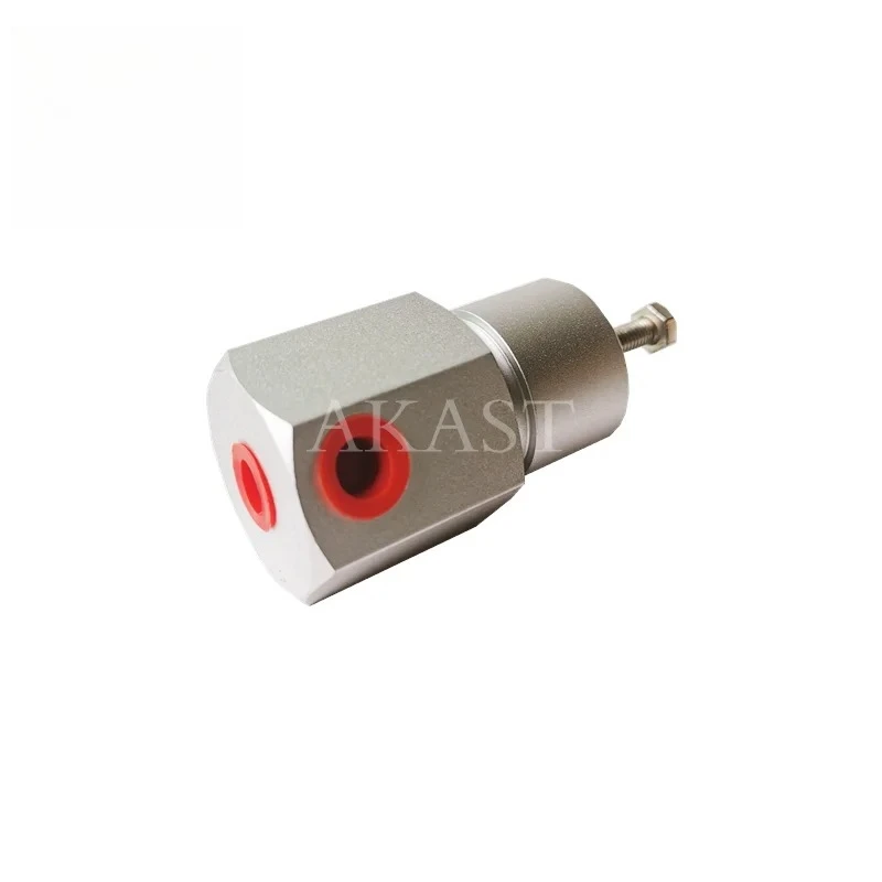 250017-280 Air Compressor Regulating Valve for Sullair Screw Compressor Pressure Control Replacement Part