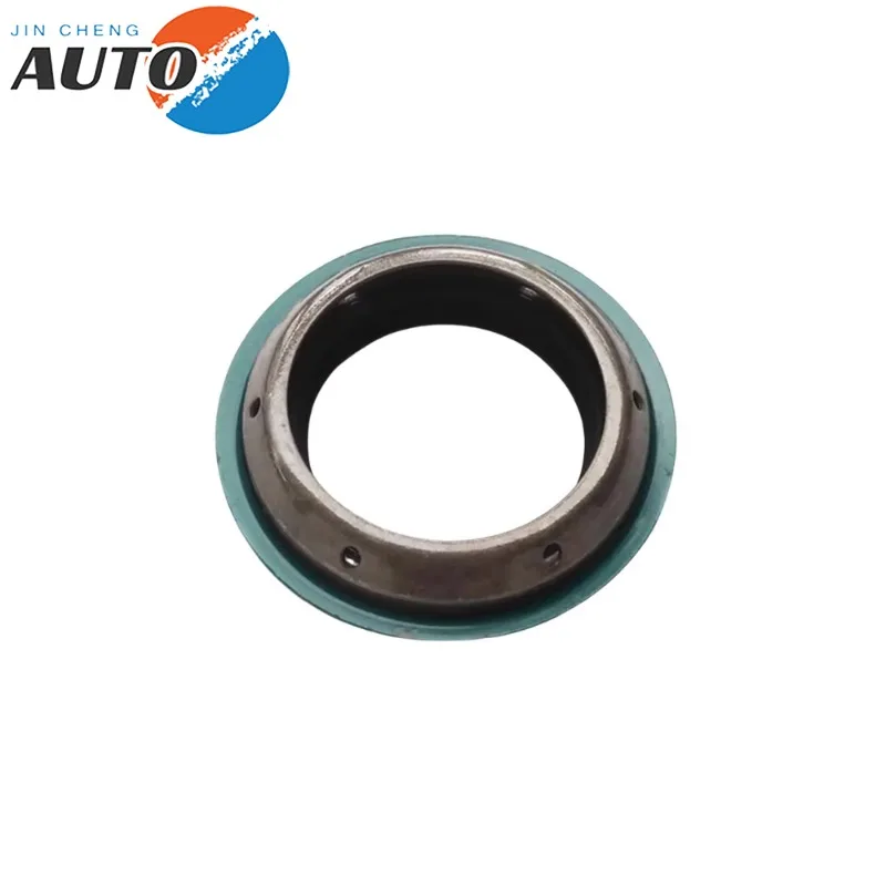 

3S4Z1177AA 4508467 3S4P7H260AA Brand New Half Shaft Oil Seal FOR FORD FOCUS