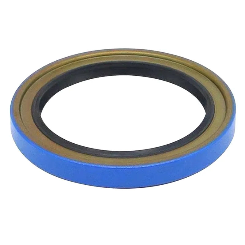 

AB61-For Bobcat Skid Steer Loader Replacement Bearing Seal 6658229 Fits Models 843 853 863 873 883 1213 S220 S250 S300 S330