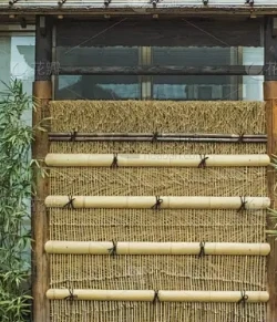 1 الدين راديو أندرويد سيارة الوسائط المتعددة لمقعد أروسا كوردوبا 1994-1999 6.86 "شاشة ستيريو رئيس وحدة Carplay Autoradio GPS