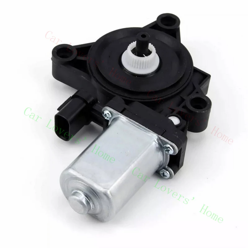 

A+ Front LeftPower Window Motor 82450D9000 82450-D9000 For Kia Sportage 2017-2022 ∌