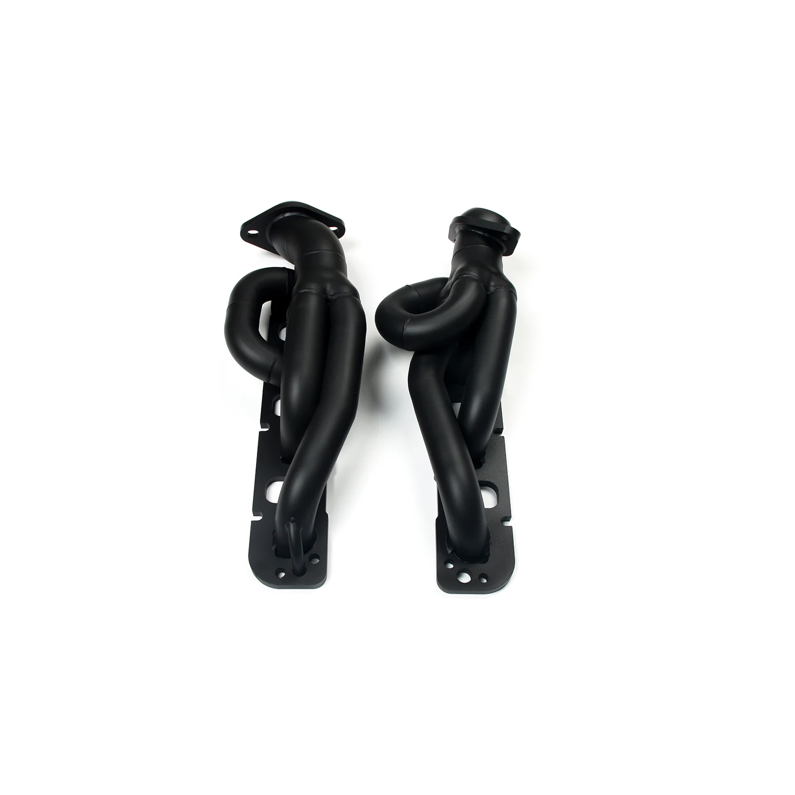 For 2009-2014 Dodge Ram1500 Trucks V8 5.7L 2WD 4WD 1-5/8