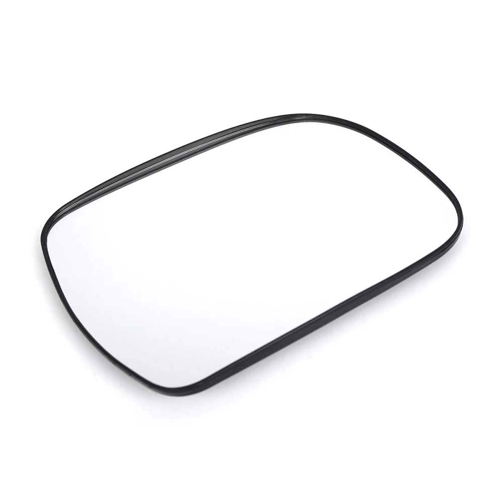 For Lexus RX300 Lens, Lens Reversing Lens Reversing Lens Rearview Reverse For Lexus for rx400h 2003-2008 For Lexus RX300