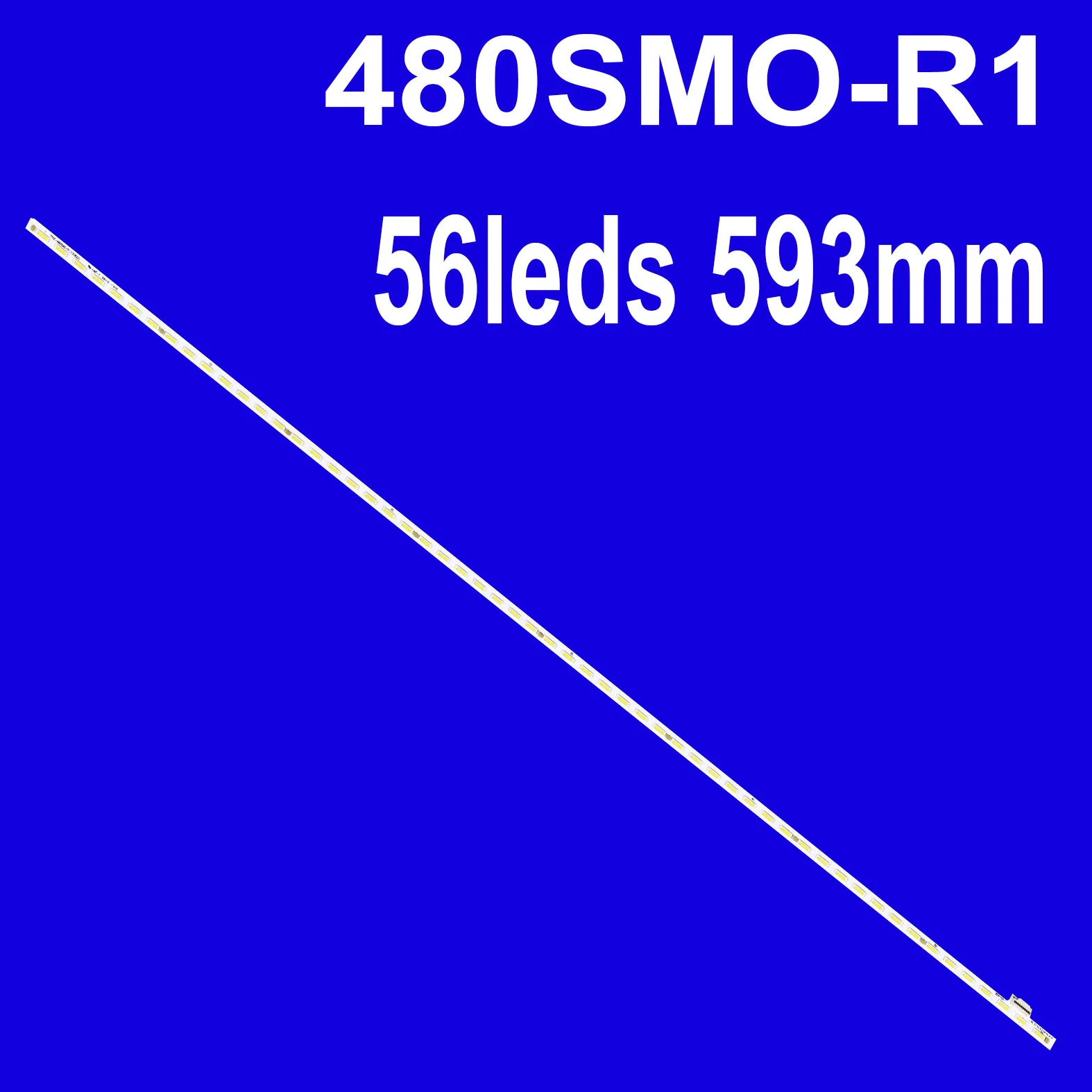 

LED TPT480LS-HJ03 48PFS8109/12 48PFS8209/12 TPGE-480SM0-R1 48PFS8159/60 48PFS8209/60 TPGE-480SMO-R1 48PFS8159/12 48PFS8109/60