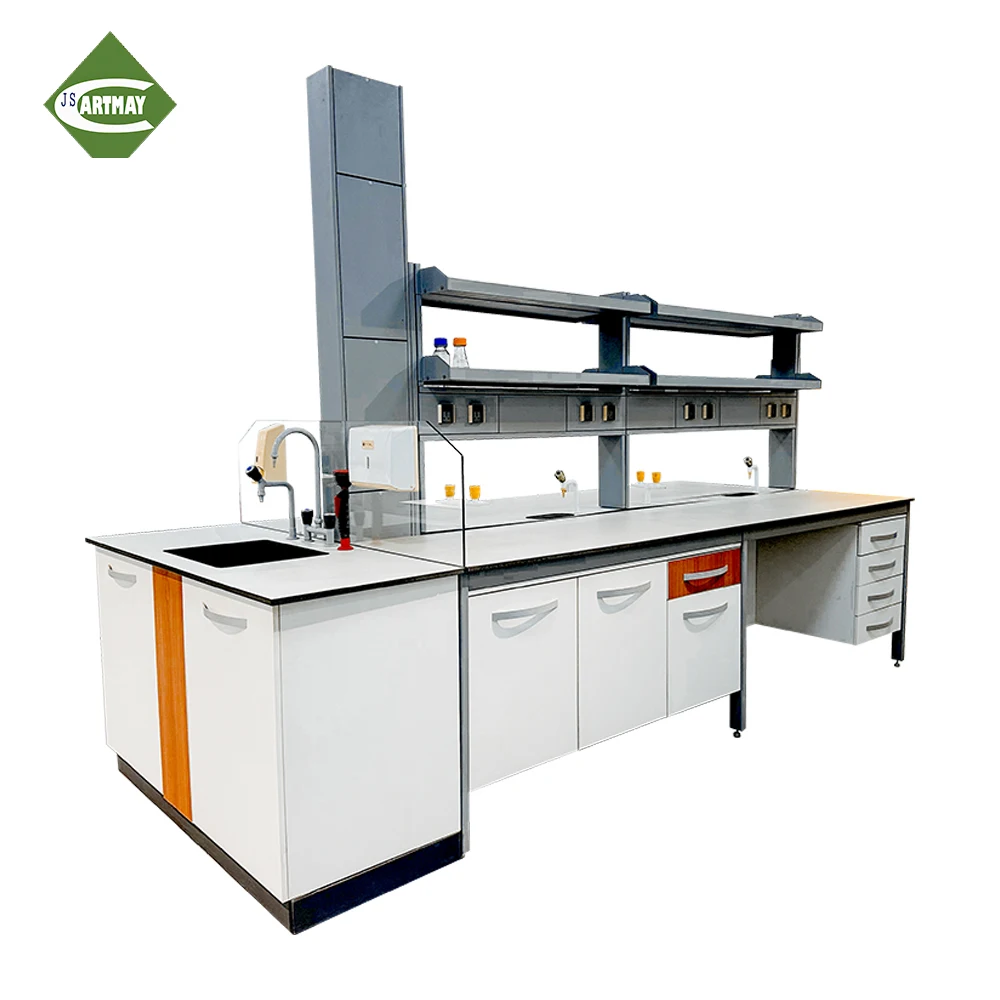 Esd Safe Electronic…