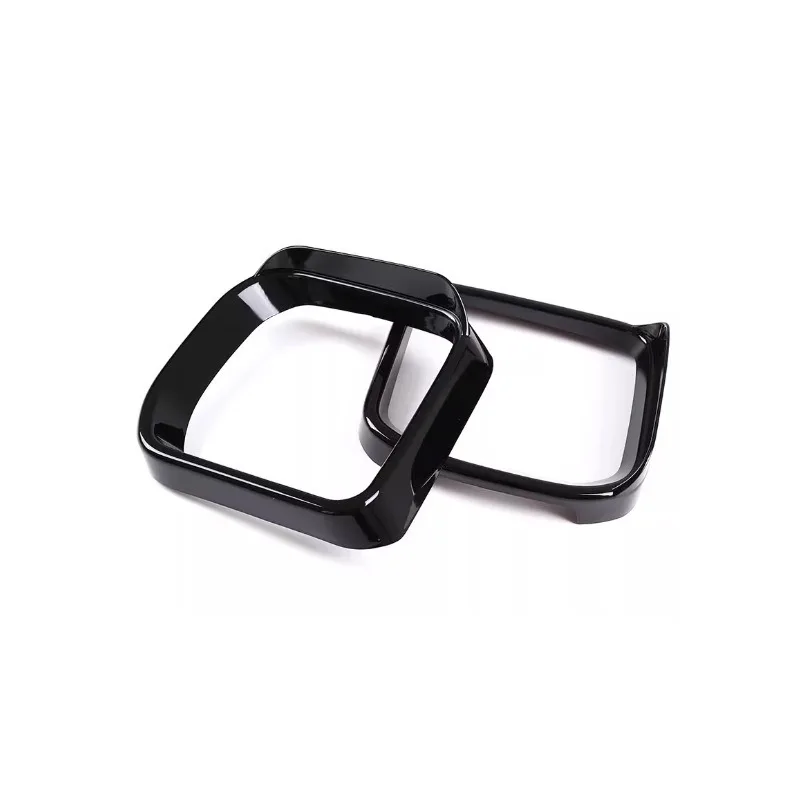 

Rearview Mirror Rain Deflector for Land Rover Defender 2020 2021 2022 2023 2024 2025