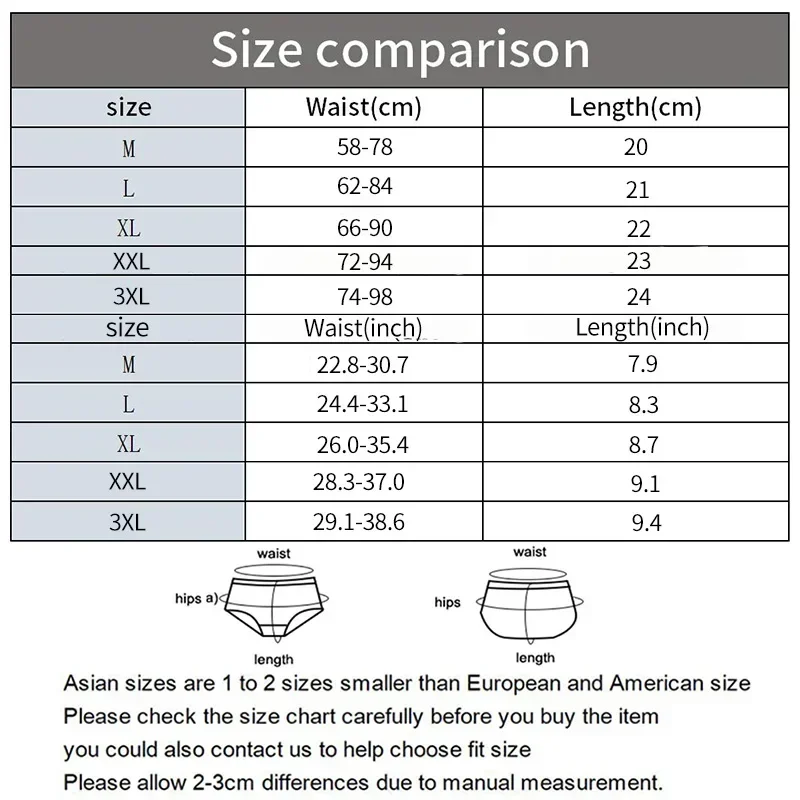 3 Pcs Lot Ice Silk Seamless Briefs for Women One Piece Solid Color Large Size Panties Female Underwear Intimate Lingerie