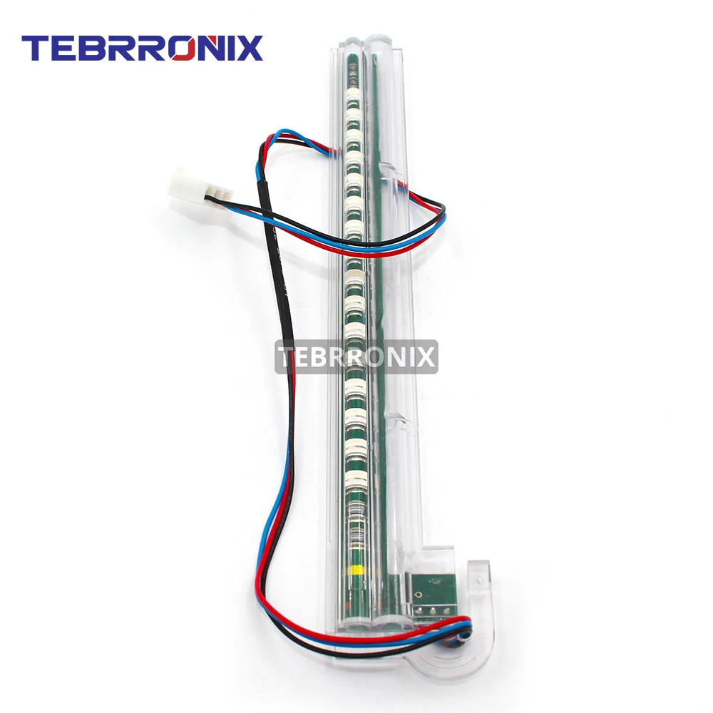 Imagem -03 - Kit Impressora de Código de Barras Térmicas Sensor de Mídia para Datamax Classe h Dpr78271201