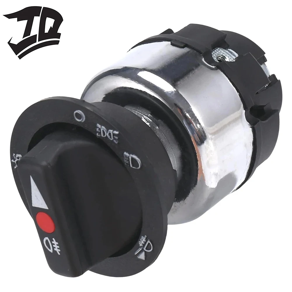 Interruptor de Control de faro delantero 0005454704 3645457323 A0005454704 A36457323 para camión mercedes-benz Axor Actros Atego