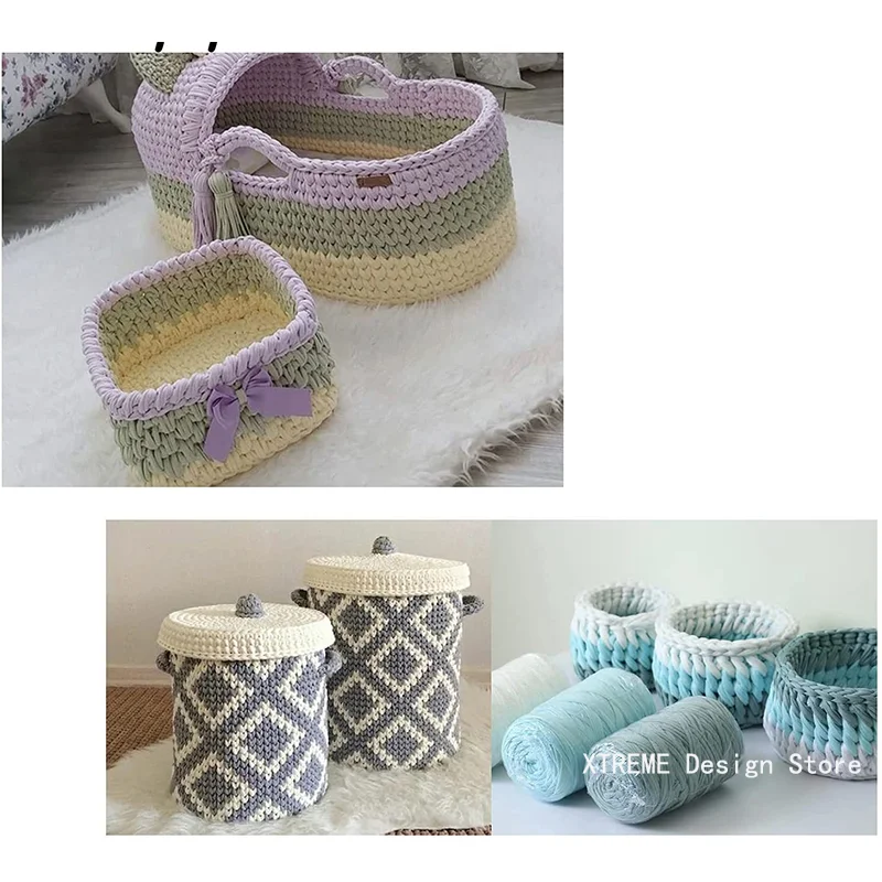 Crochet Basket Base Oval Blank Solid Natural Wooden Basket Bottom for Diy Basket Weaving Supply Craft Making Bag Accessories