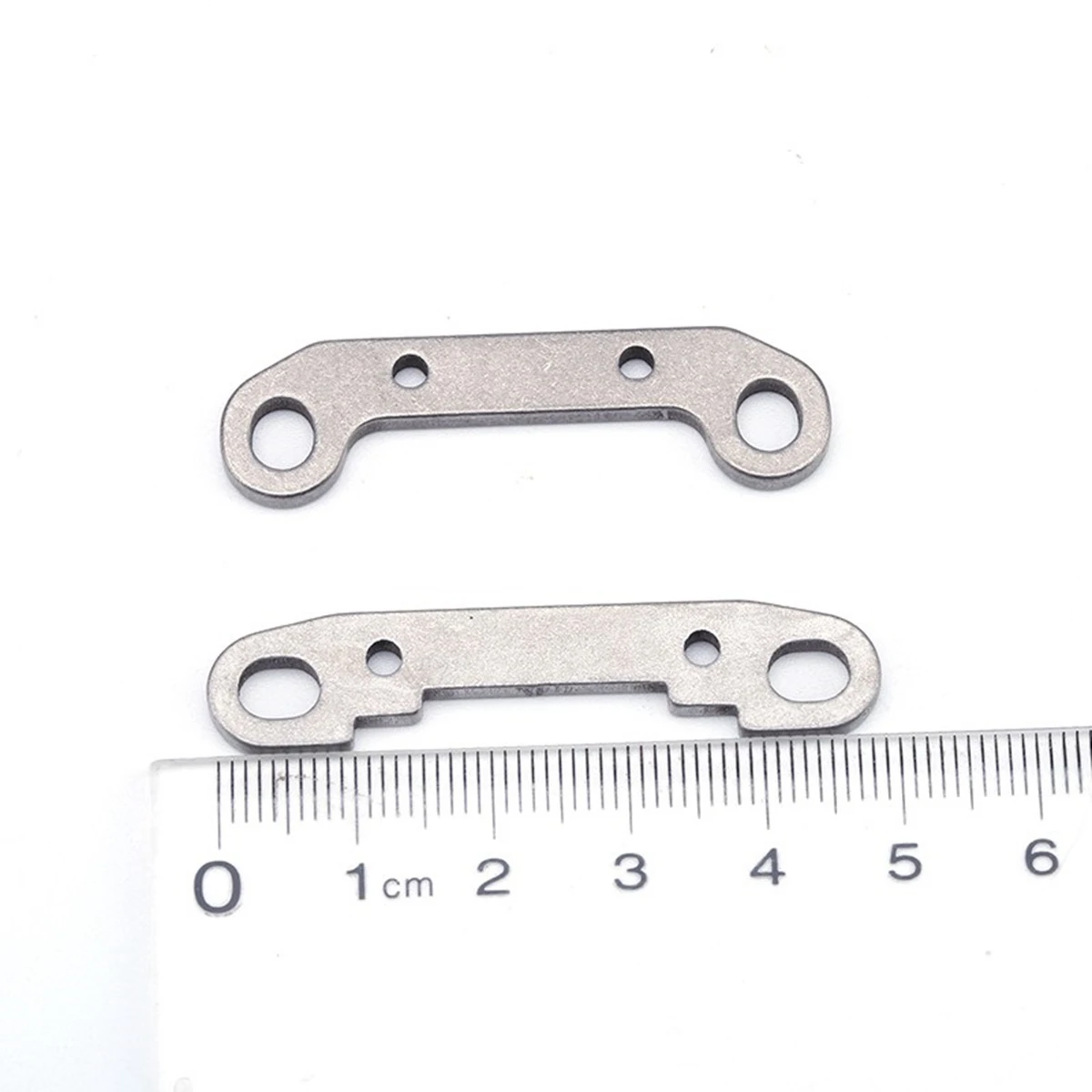 L53A-144001-1305 1306 Усиливающие детали поворотного рычага сзади с 2 комплектами 144001-1267 Передняя и задняя втулка вала поворотного рычага