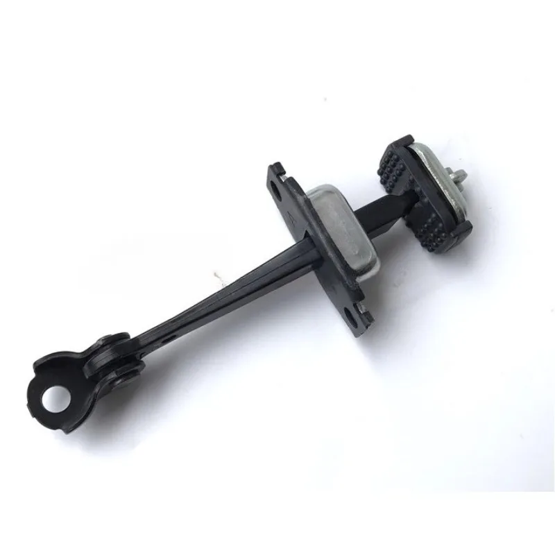 

Door Check Strap Stopper Positioner for Honda Civic FA1 2006-2011 Brand New