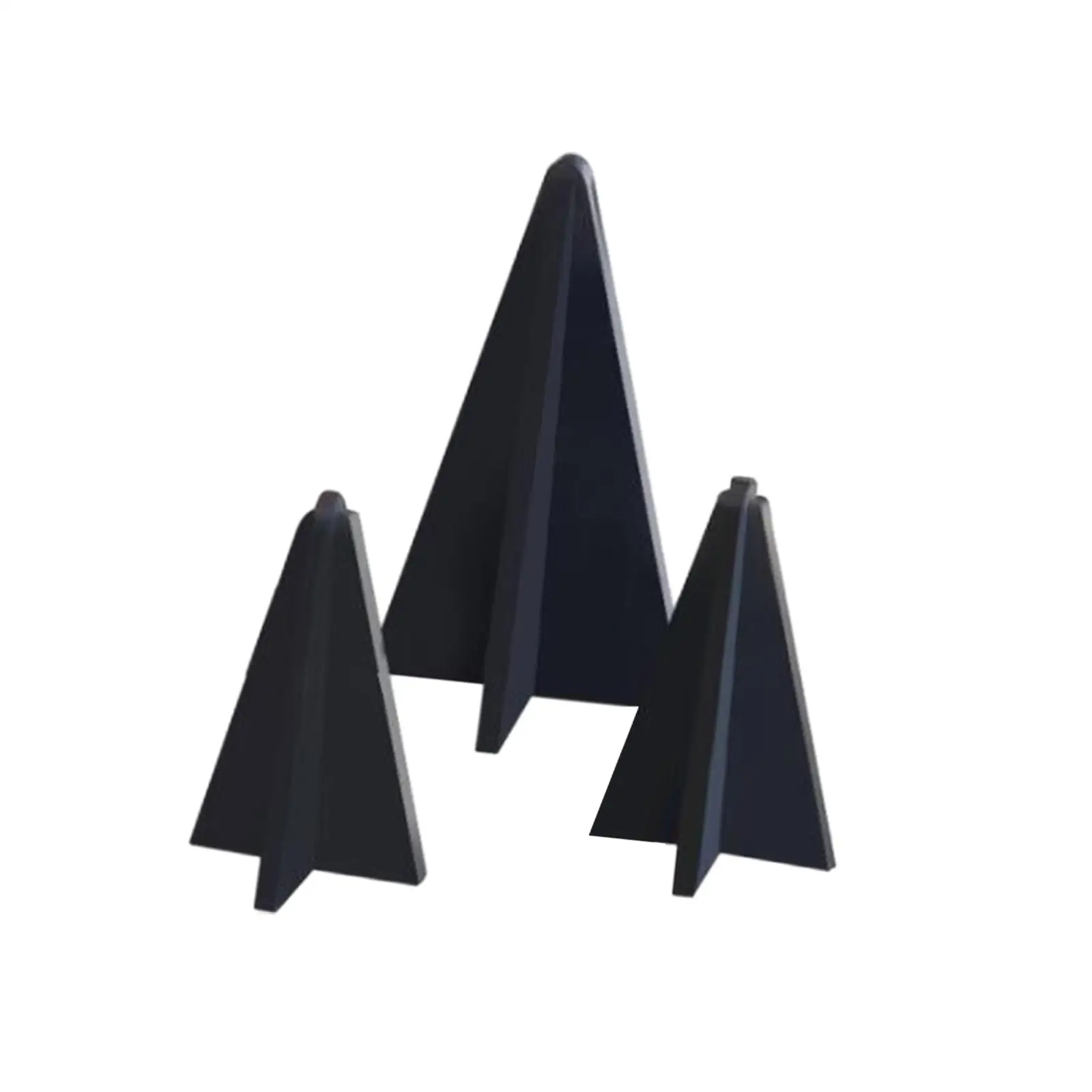 Jewelry Showcase Rack, Jewelry Display Stand, Storing Anklet, Necklace, Rings, Bracelet, Earring, Earring Organizer Holder