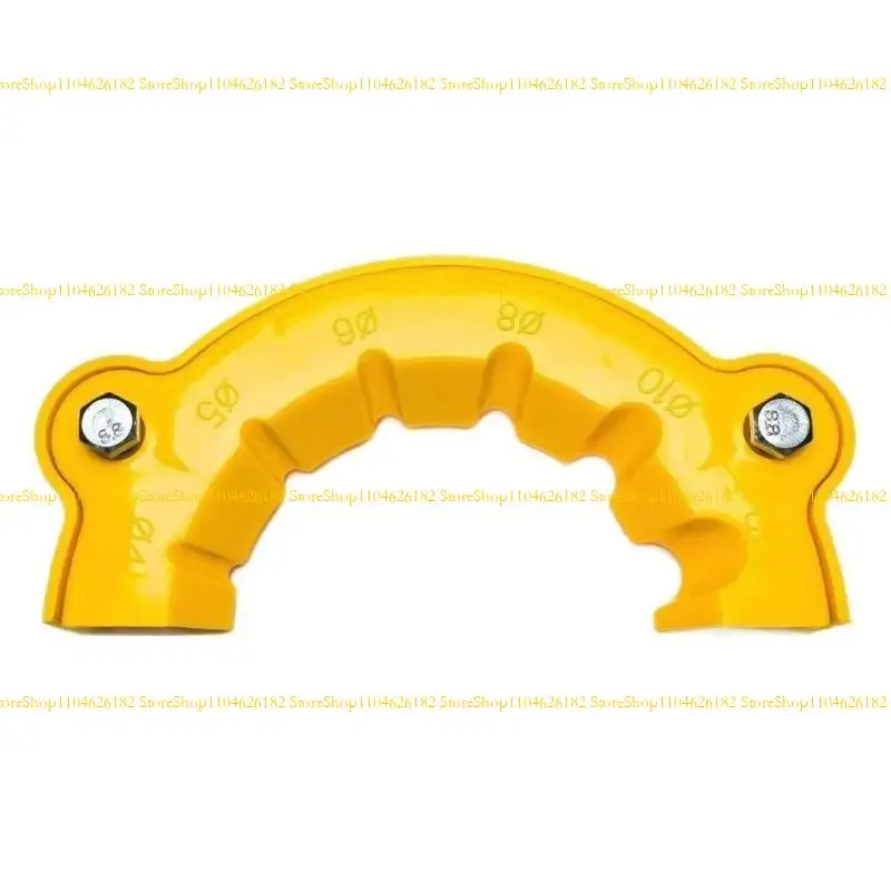 Q2Q4 VERSATILIDADE INDICENTE GRADOR BITENGER para recapeamento preciso da broca broca