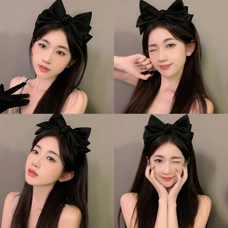 652f Spring Sweet Bandons