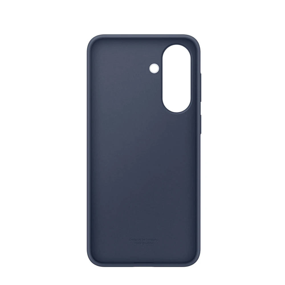 Oryginalne silikonowe etui Samsung Galaxy A57 5G EF-PA576, silikonowa osłona na smartfon, odporna na wstrząsy, cienka i przyczepna, do Galaxy A57 5G — zdjęcie produktu 4