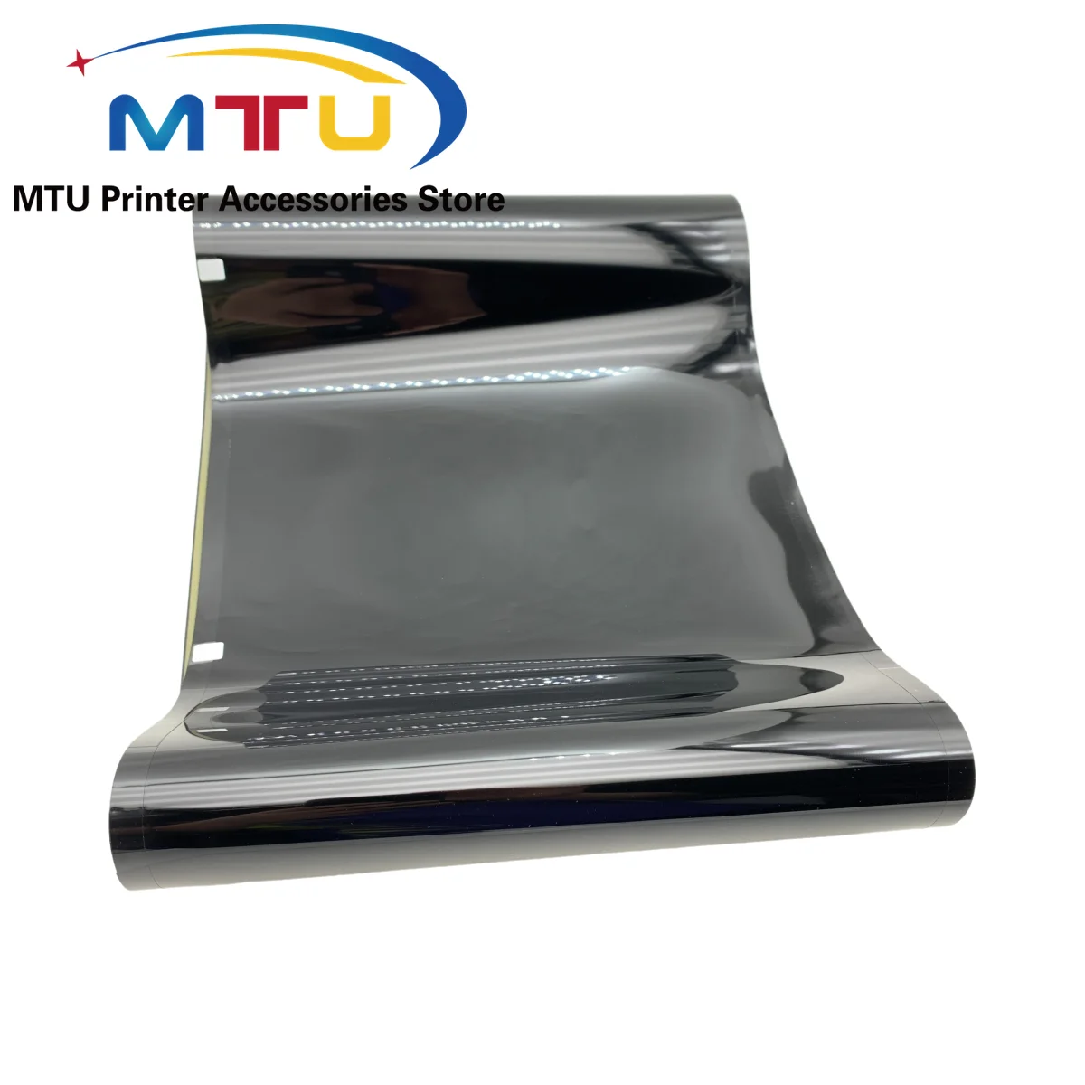 

Новый ремень переноса для HP M552 M553 M577 ITB