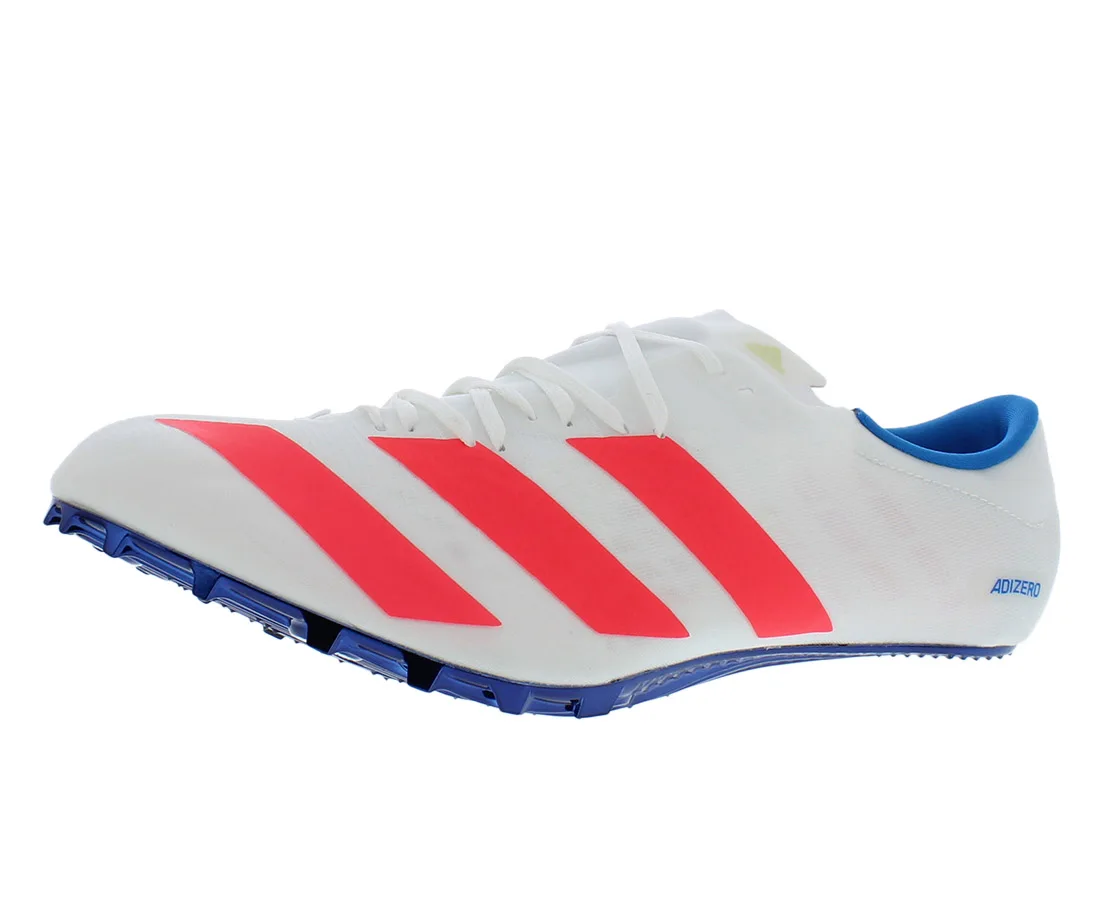 

Adidas Adizero Prime SP Unisex Shoes