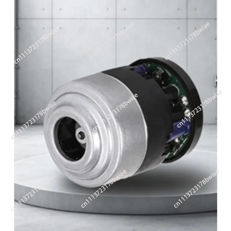 Vacuum cleaner DC brushless motor,high-speed suction power,electric tool motor,micro low-noise motor durable  drive motor