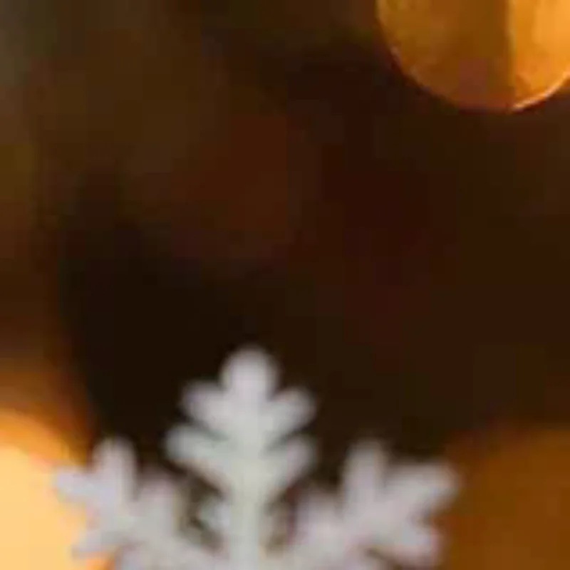 

DIY Рождественская форма для кедрового конуса, силиконовая, легкосъемная, масляная, сосновая шишка, форма для свечей, декоративные украшения, 3D гипсовая форма