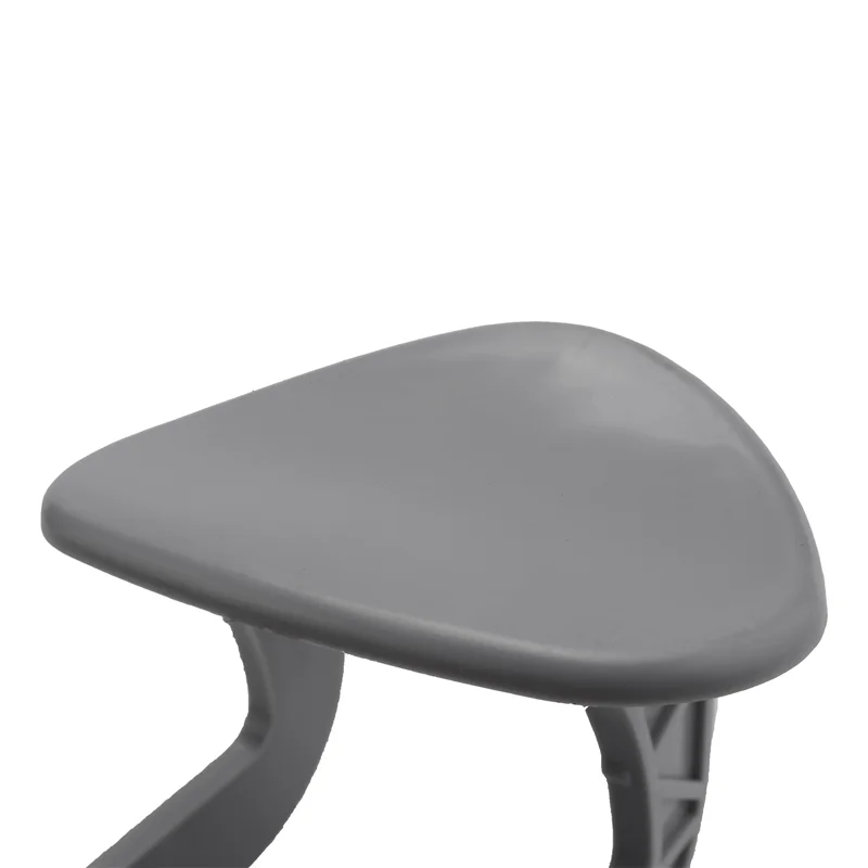 

AA-Car Front Bumper Headlight Washer Spray Nozzle Cover Headlight Washer Jet Cap For Mercedes Benz C Class W203 01-07