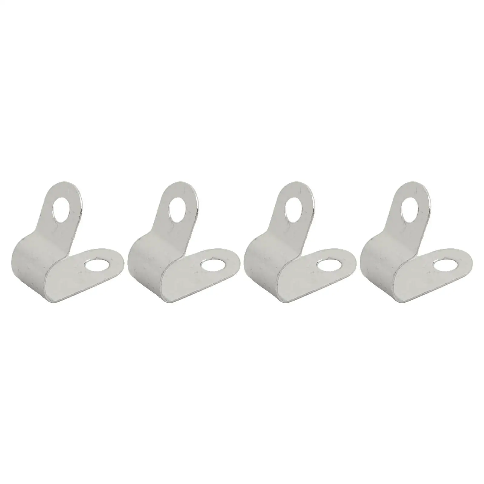 10*8*3cm Sports Repair Tools Baseball Helmet Hardware Set Baseball Helmet Kit Comprehensive Kit Easy Installation