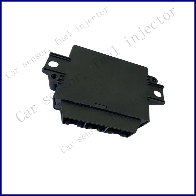 Q+ Parking Aid Control Module Park Assist Fits For Audi Q7 A6 C6 4L0919283C