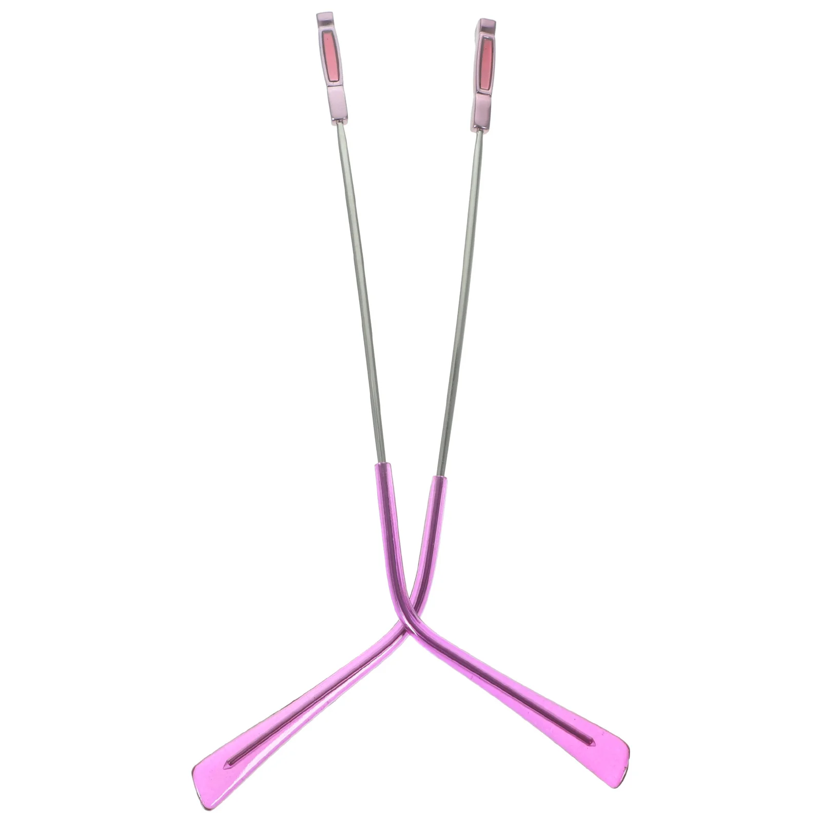 

1 Pair Replacement Eyeglasses Temples Universal Memory Temple Arms For Glasses Sunglasses Repair Durable Lightweight Comfort Fit