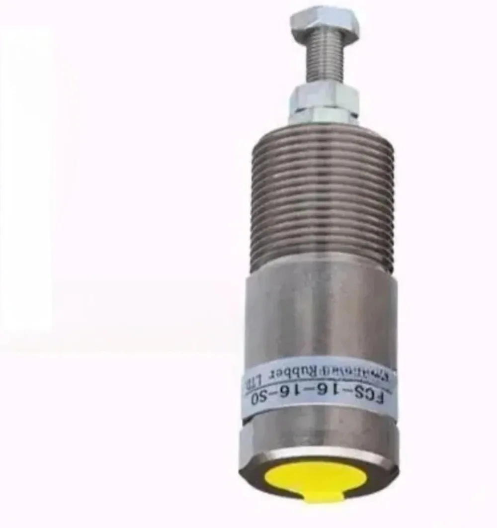 FCS-16-16-S1 (S0) D…