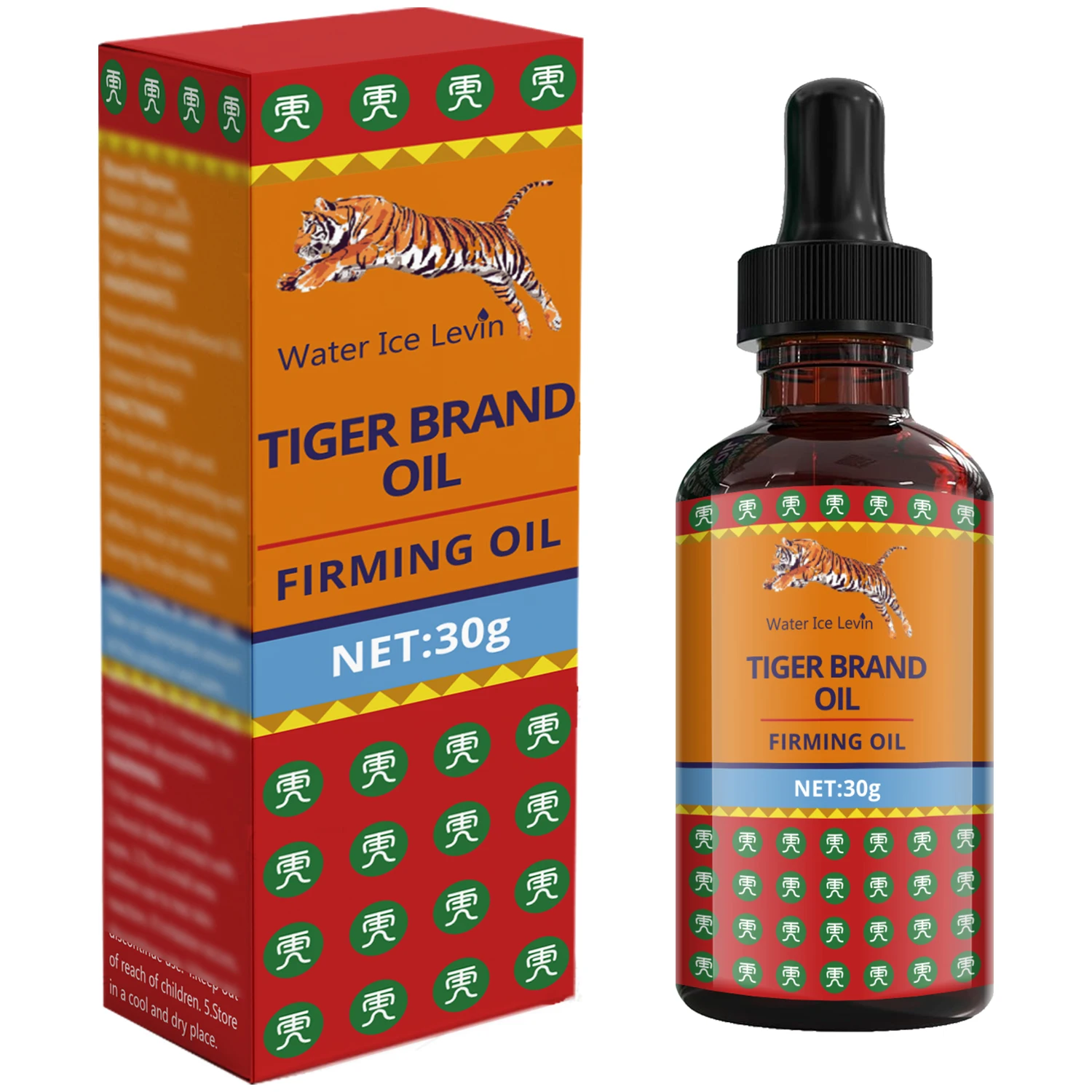 バーム マッスル リラクゼーション マッサージ クリーム - 関節マッサージ ウォーミング クリーム、ビタミンE配合、オリーブブレンド、深く保湿、使いやすい、べたつかない - 優しいスキンケア