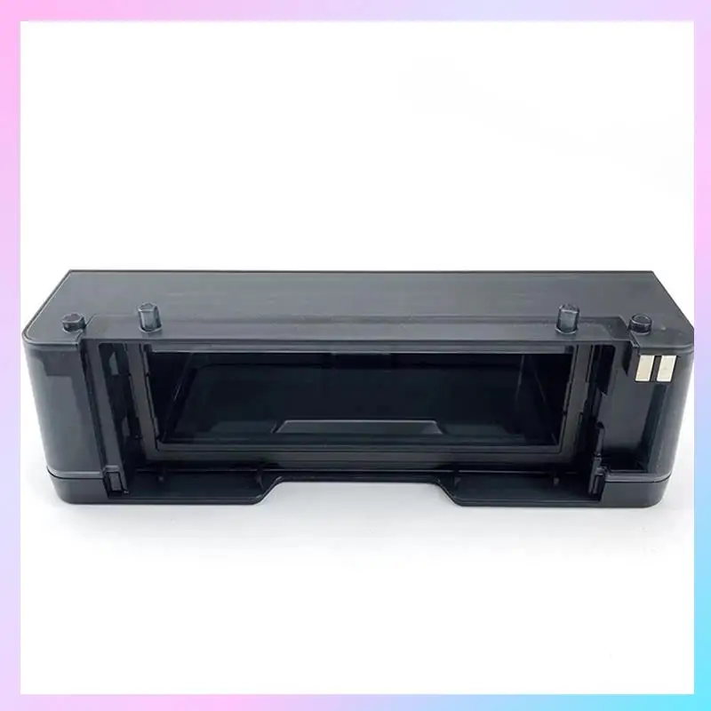 Caja de polvo para tanque de agua ABRG-2 en 1, contenedor para Robot aspirador Xiaomi 2S 3C VIOMI V2 V3 XMSTJQR2S B106CN STYTJ02YM, piezas de filtro