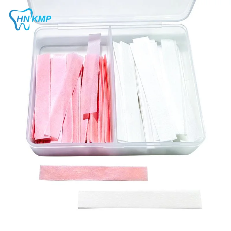 Lash Lifting Essentials: Reusable Eyelash Curler and Perm Papers for  Makeup Results