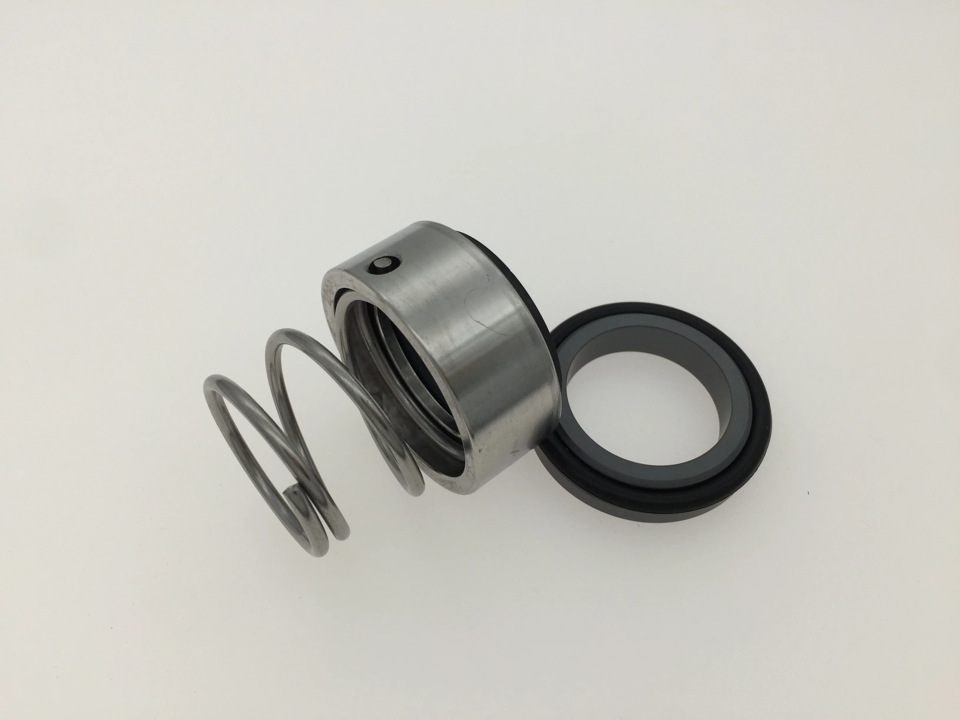 M32-24 M32/24-G6 M32/24-G60 , M32-22 M32/22-G6 M32/22-G60 TLANMP Mechanical Seals for Hot Oil Pumps (Carbon/SiC/ViT)