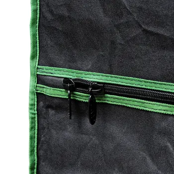 10 best sales 40x40 ebatlarında yetiştirme kutusu - №5