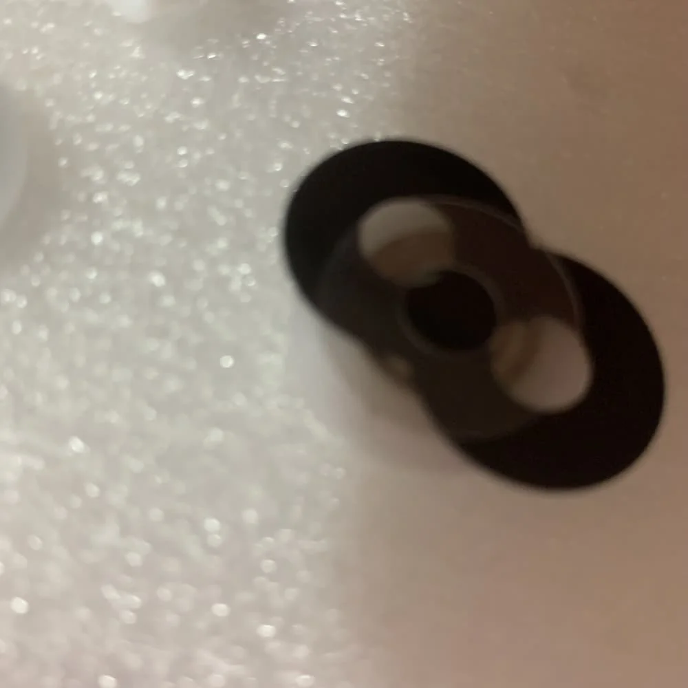 

1SET For minolta bizhub 363 spacer roller kit, bushing Bizhub BH 363 283 223 423 DS Roll Kit, A1UDR90100