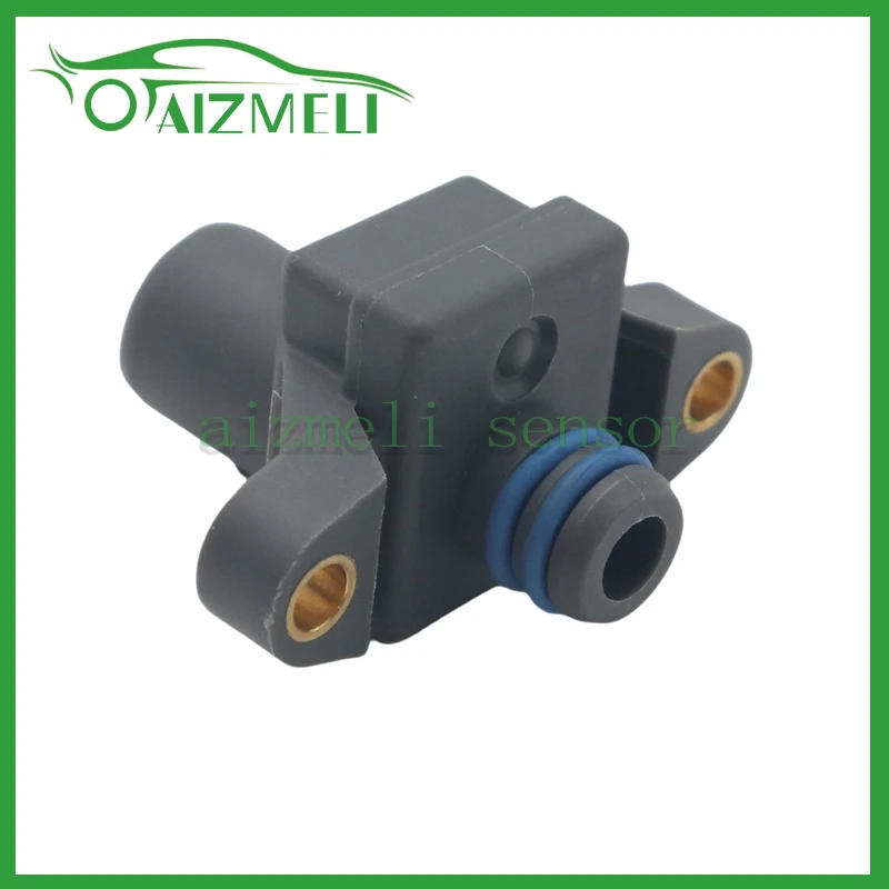 5269983 4671276 MAP Manifold Absolute Pressure Sensor For Chrysler Sebring Town & Country Dodge Avenger Caravan Eagle Talon