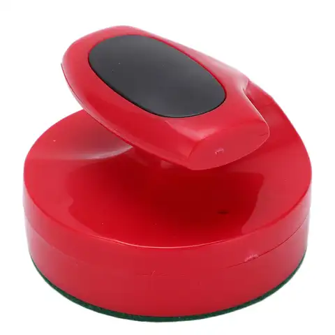 에어 하키 푸셔 및 퍽 세트, 테이블 게임용 슬라이더, 필수 하키 액세서리, 60mm, 76mm, 94mm