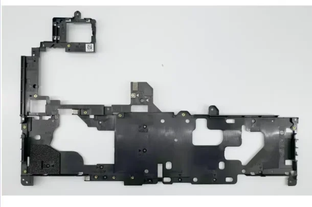 Latitude 5531 Precision 3571 LCD For Dell   Mainboard Skeleton Shell 00CW7K