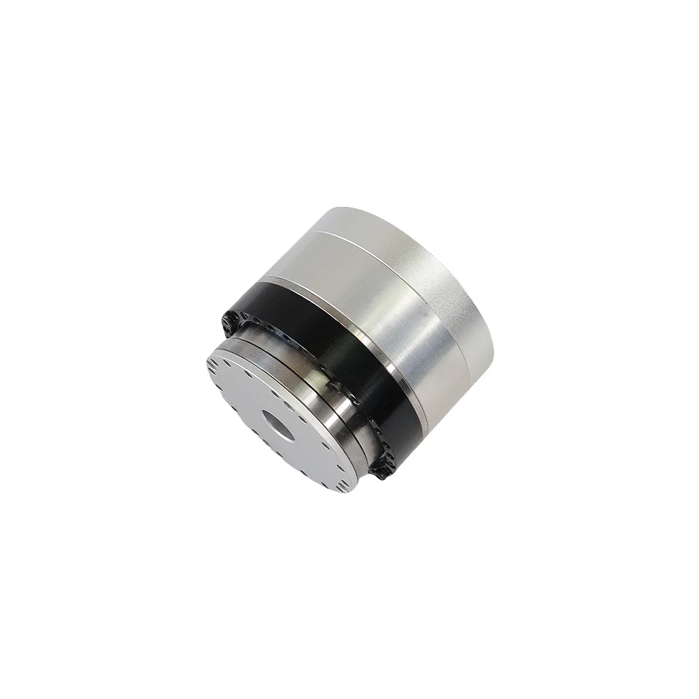 Hot Selling Joint Actuators with Communication Cables and Brake CANbus CAnopen Single Dual Encoder