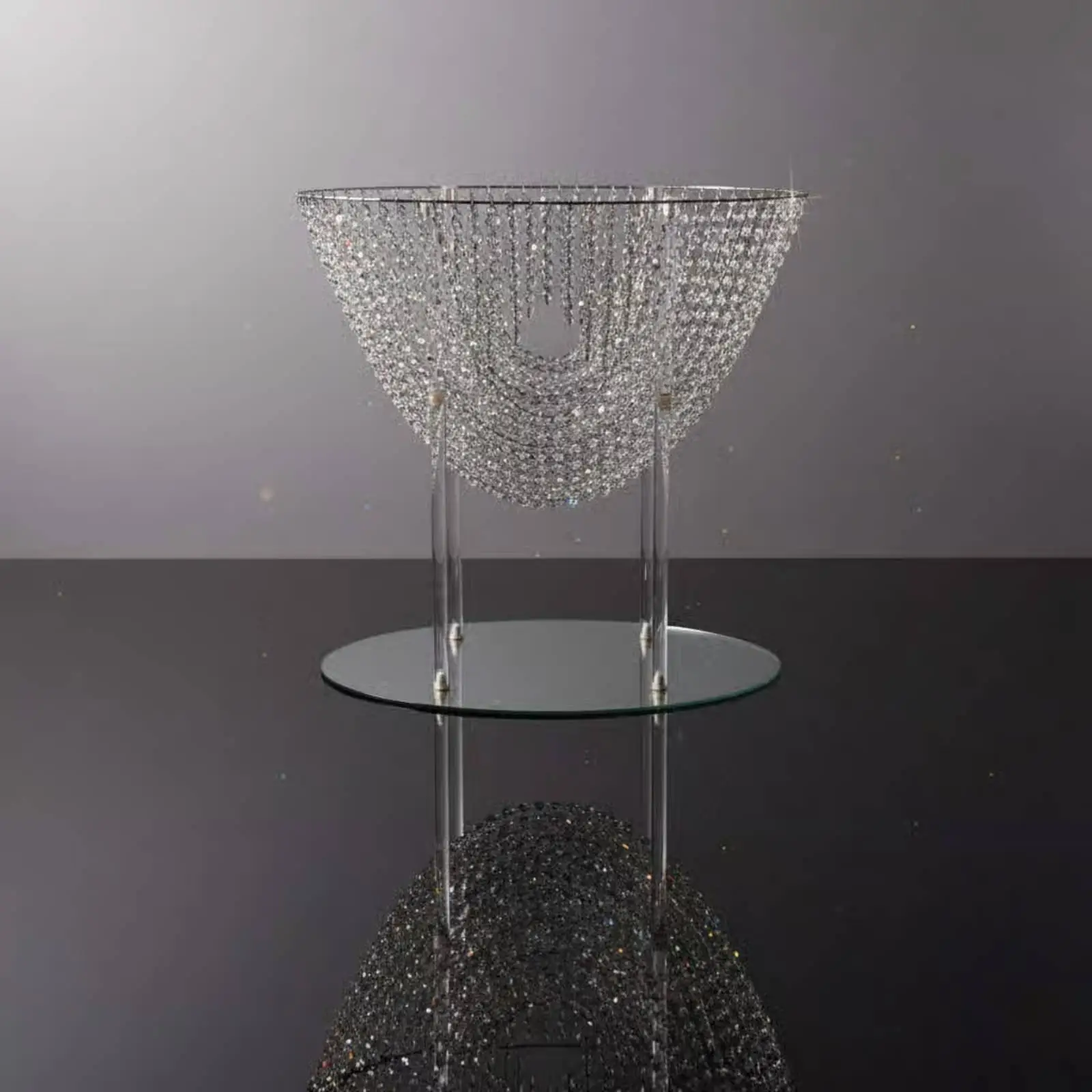supporto-per-fiori-in-cristallo-espositore-in-acrilico-per-centrotavola-matrimoniale-decorazione-per-tavolo-per-decorazione-del-corridoio-della-ricevuta-elegante-per-feste