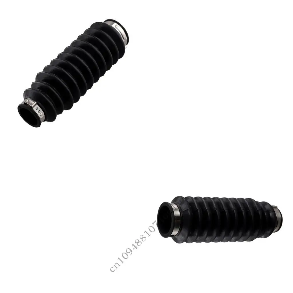 Reverse System Support Boot Part for 170 230 300 Watercraft Model 268000186 