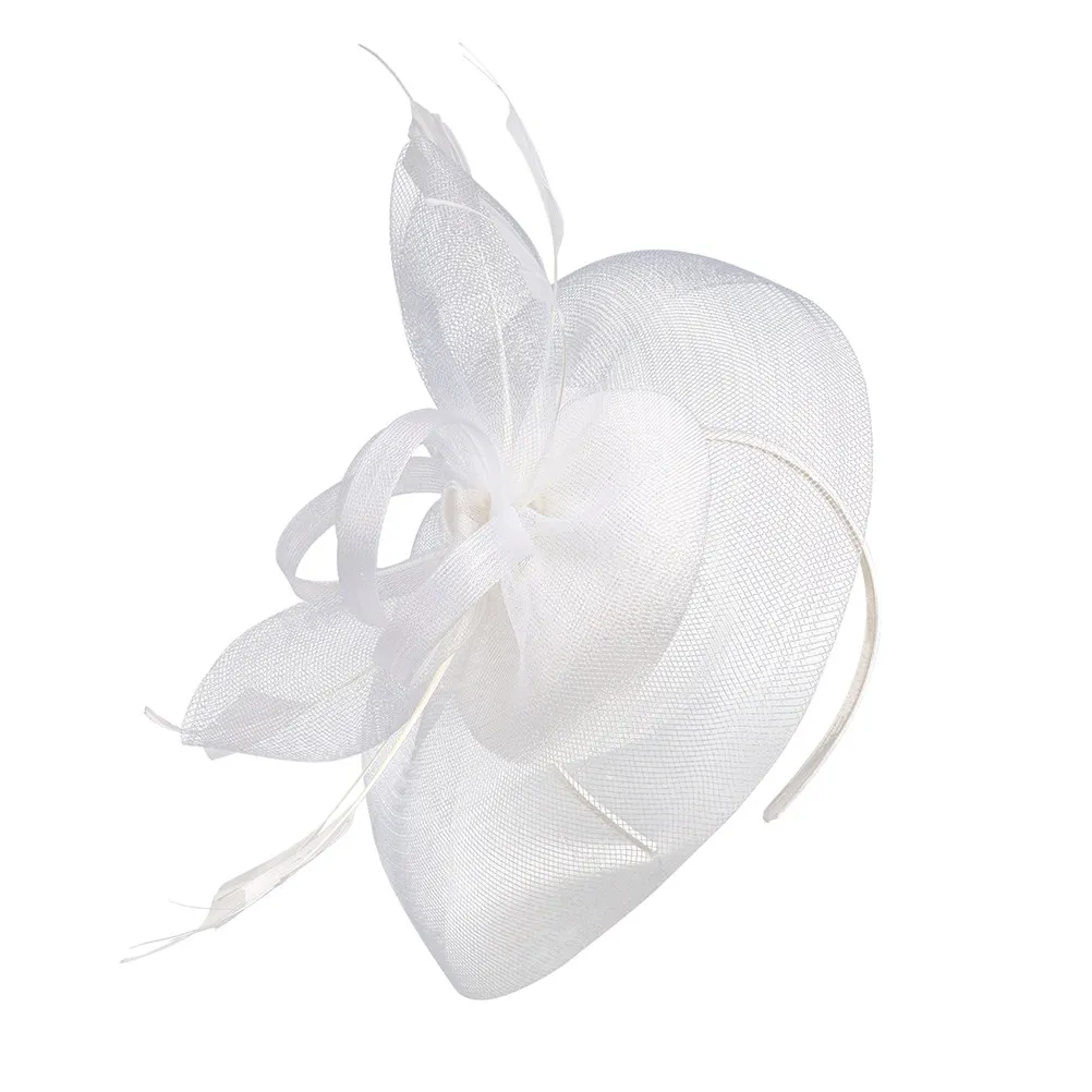 chapeu-fascinator-para-mulheres-tiara-de-gaze-para-cha-da-tarde-casamento-banquete-festa-adereco-de-cabeca-de-gaze-com-pluma-artificial-e-rede-elegante