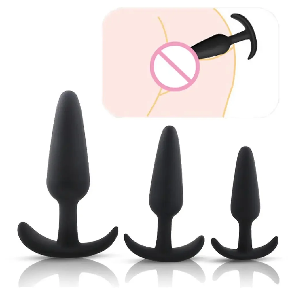 Dilatador para hombres, suministros de masturbación, tapón para pene y ano, masajeadores de vagina para hombres, consoladores, vibrador para mujeres, masturbación, todo simulado, Sax grueso