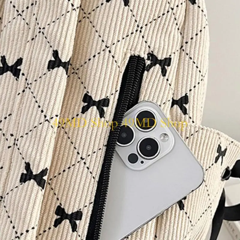 

49md рюкзак для мужчин и женщин с большим рюкзаком школьной сумки для мужчин и женщин.