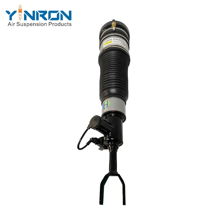 For Audi A6C6 4F061…