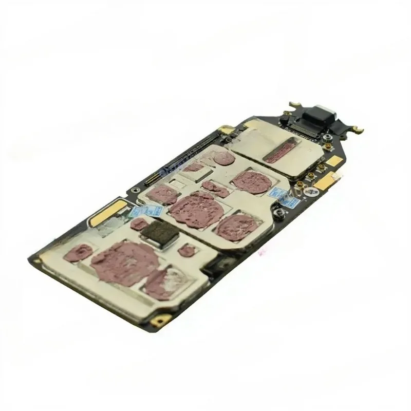 For Mavi 3 Core Motherboard Replacement Core Board for Mavi 3 Dron Repair Parts (Must Be Calibrated)