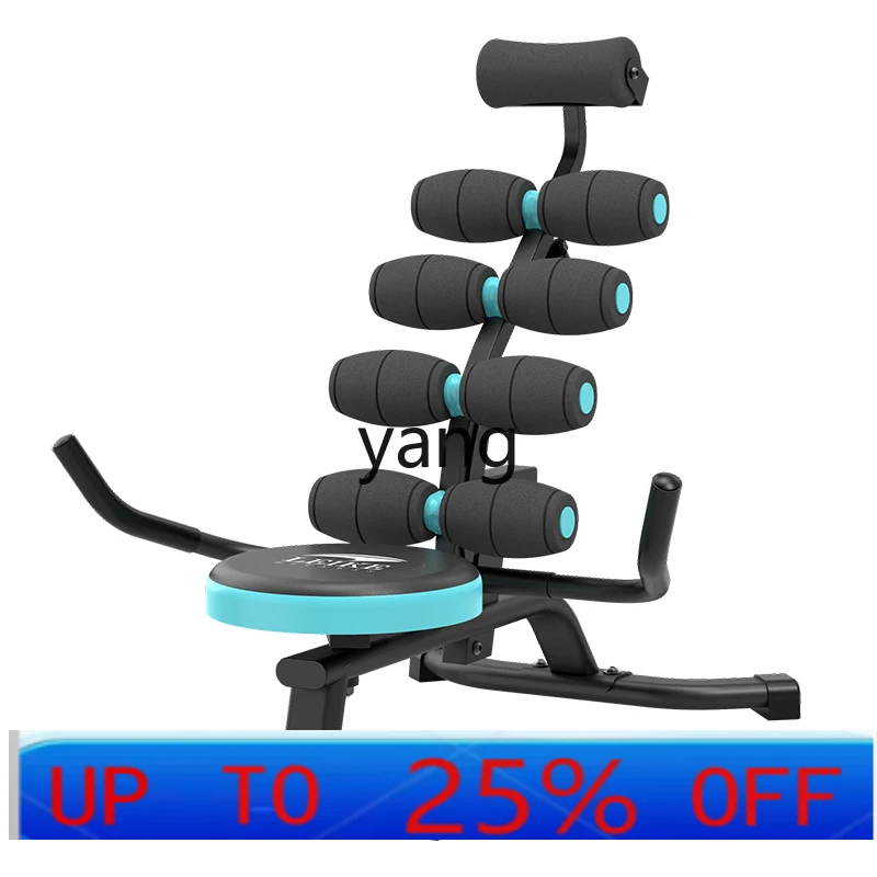 

LTT пустышка для талии, йоги, коррекции позвоночника, тяга, релаксация, носилки для дома