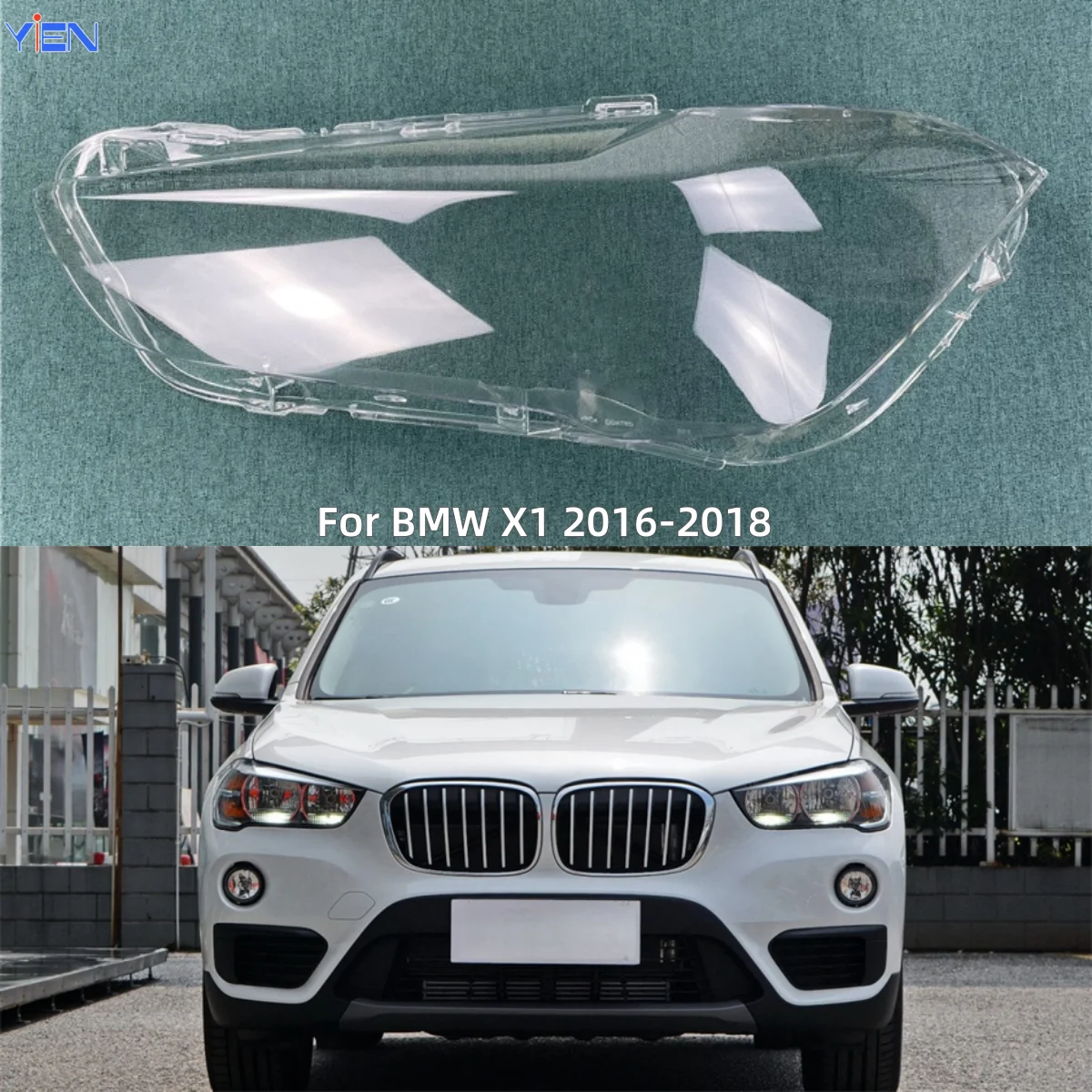 per-bmw-x1-f48-f49-2016-2017-2018-accessori-auto-paralume-copertura-fari-auto-in-vetro-faro-anteriore-copriobiettivo-luci-borsette